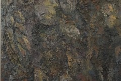 Figures